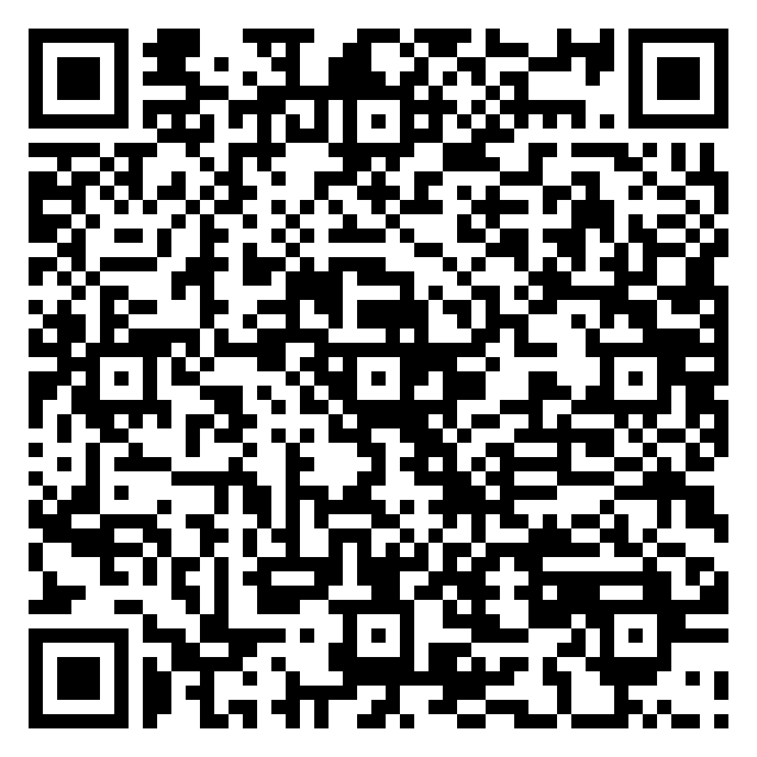 kod QR z danymi kontaktowymi 54070327800000