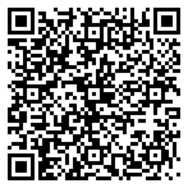 kod QR z danymi kontaktowymi 08051628200000