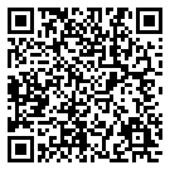 kod QR z danymi kontaktowymi 52260321400000