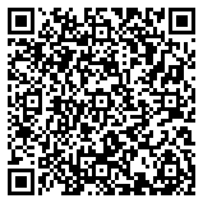 kod QR z danymi kontaktowymi 52618534000000
