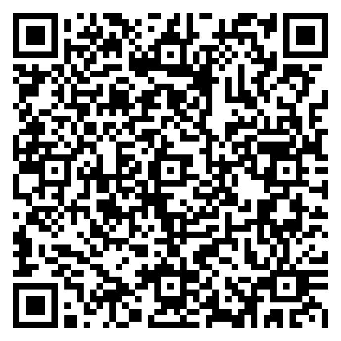kod QR z danymi kontaktowymi 14249486800000