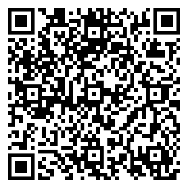 kod QR z danymi kontaktowymi 36855675500000