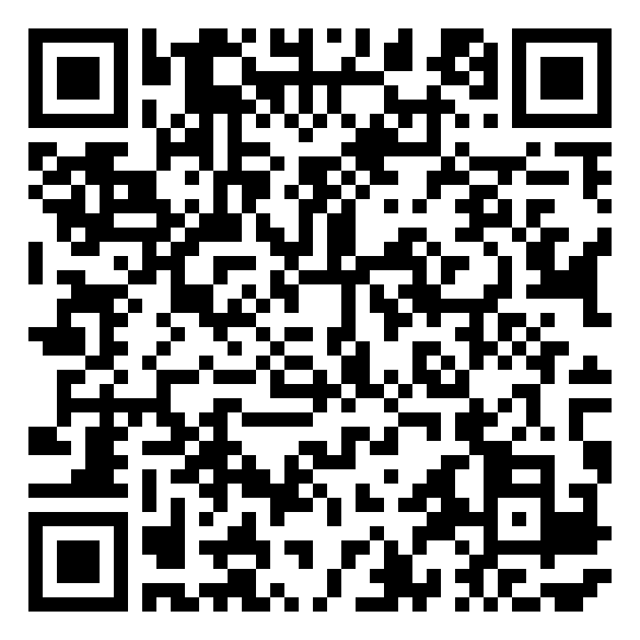 kod QR z danymi kontaktowymi 54307180900000