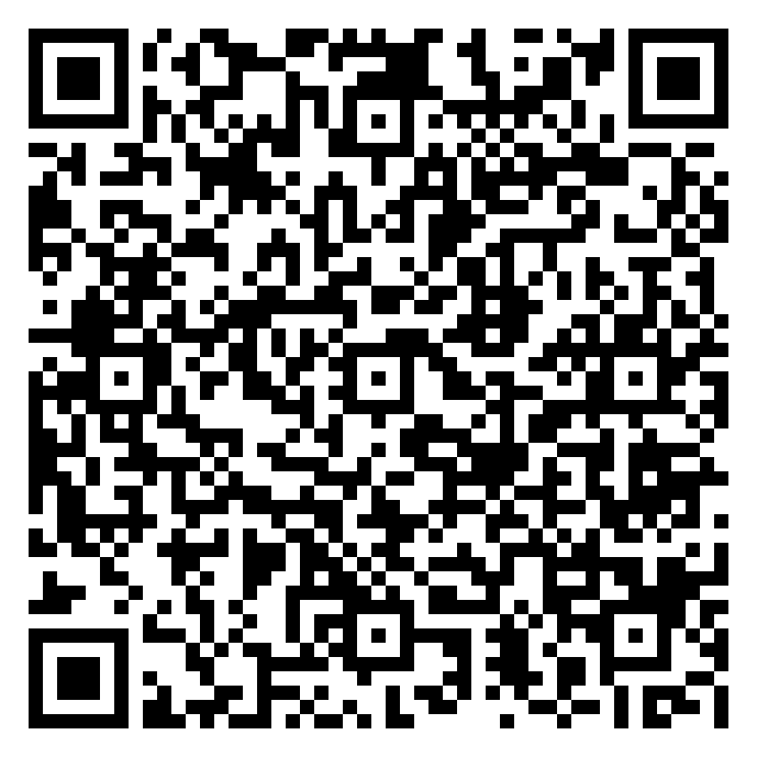 kod QR z danymi kontaktowymi 54123934000000
