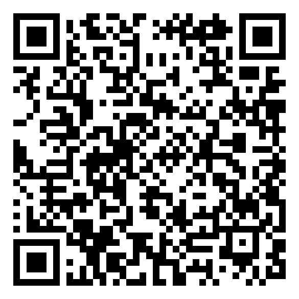 kod QR z danymi kontaktowymi 54249687200000