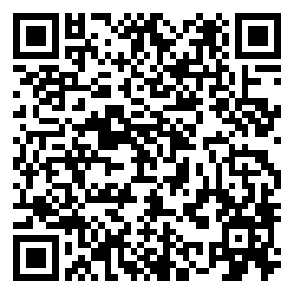 kod QR z danymi kontaktowymi 54283728000000