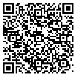 kod QR z danymi kontaktowymi 54436641200000