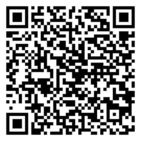 kod QR z danymi kontaktowymi 10005632200000