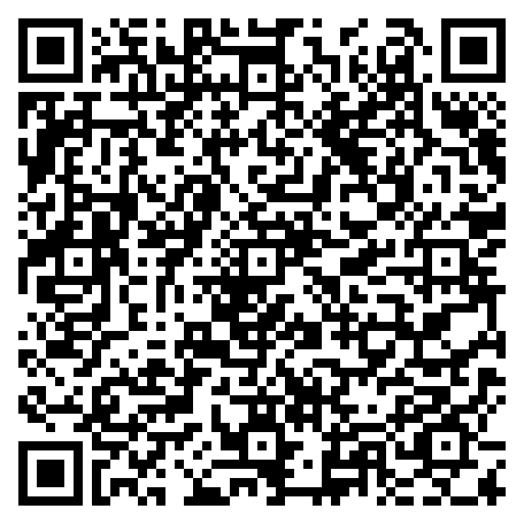 kod QR z danymi kontaktowymi 52566622100000