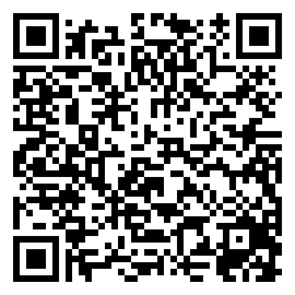 kod QR z danymi kontaktowymi 38627692900000