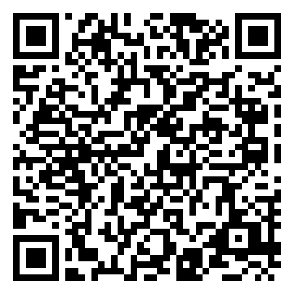 kod QR z danymi kontaktowymi 38899720200000
