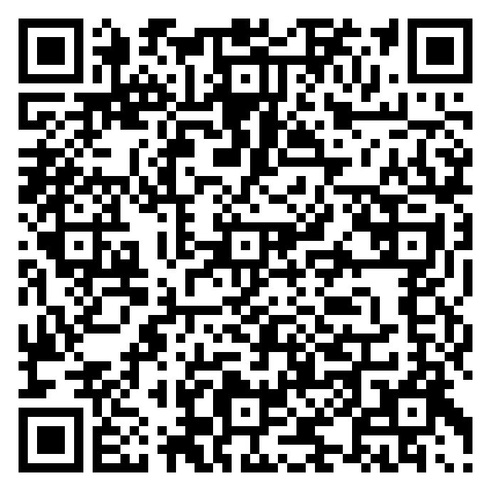 kod QR z danymi kontaktowymi 14233522000000
