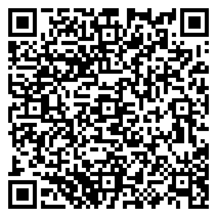kod QR z danymi kontaktowymi 38273236500000