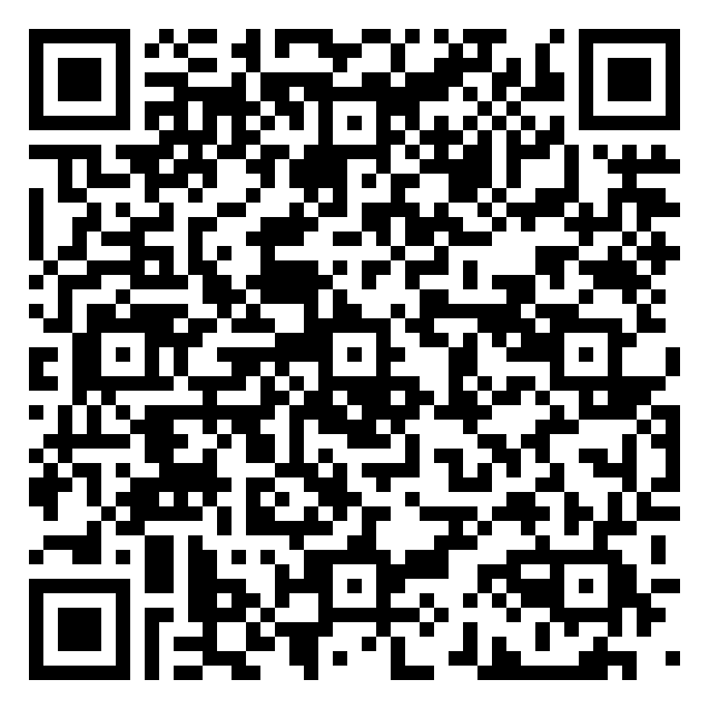 kod QR z danymi kontaktowymi 52590122500000
