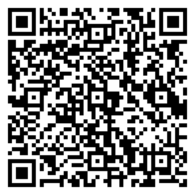 kod QR z danymi kontaktowymi 54245214200000