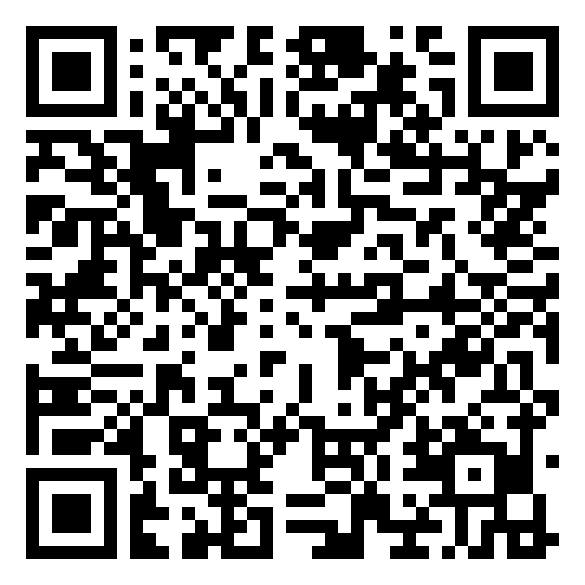 kod QR z danymi kontaktowymi 08122676400000