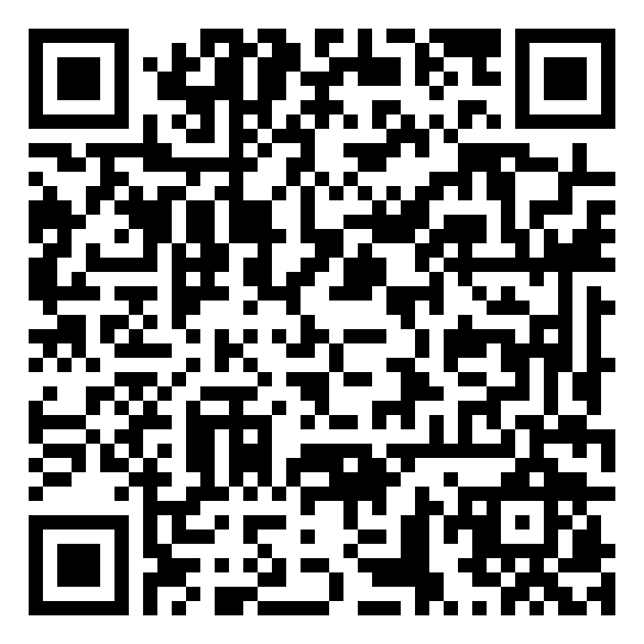 kod QR z danymi kontaktowymi 54290078700000