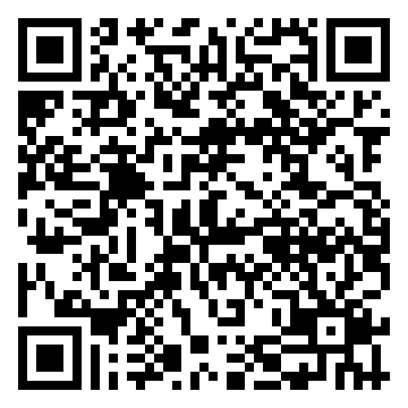 kod QR z danymi kontaktowymi 52792583300000