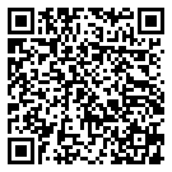 kod QR z danymi kontaktowymi 38000201300000