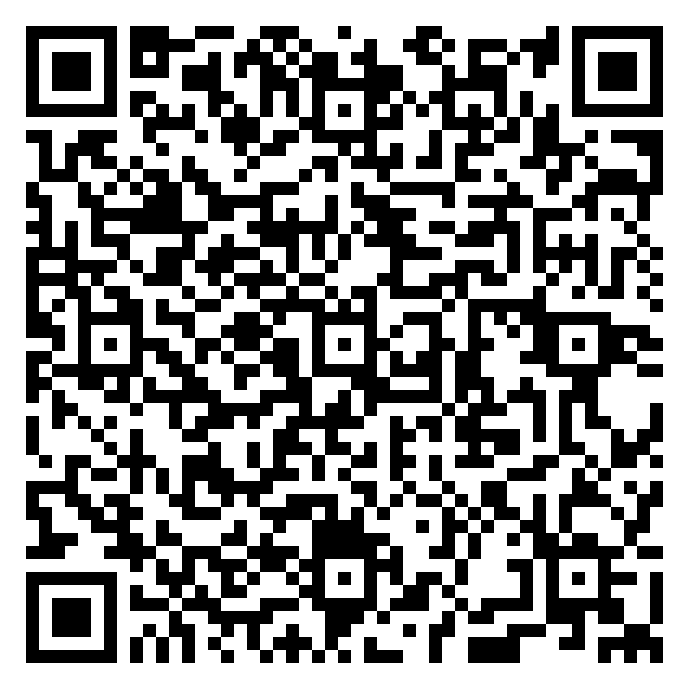 kod QR z danymi kontaktowymi 54030991400000