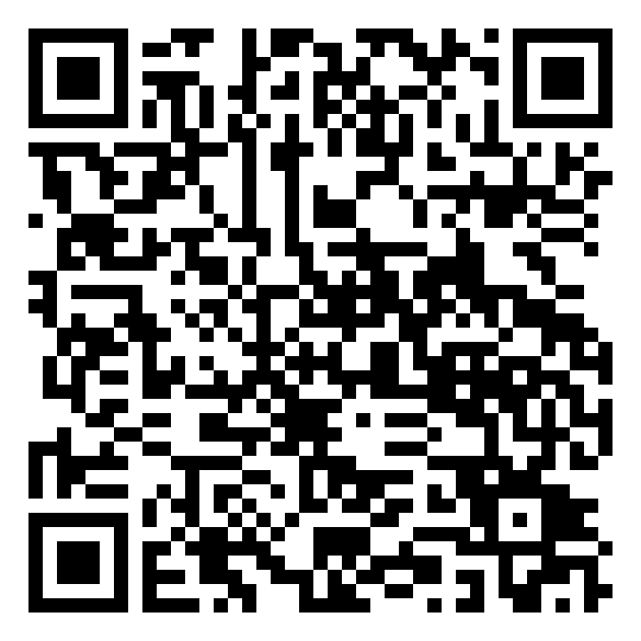 kod QR z danymi kontaktowymi 54358775000000