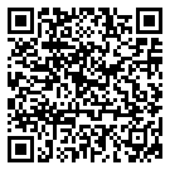 kod QR z danymi kontaktowymi 10075098500000