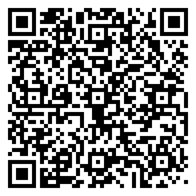 kod QR z danymi kontaktowymi 14723432700000