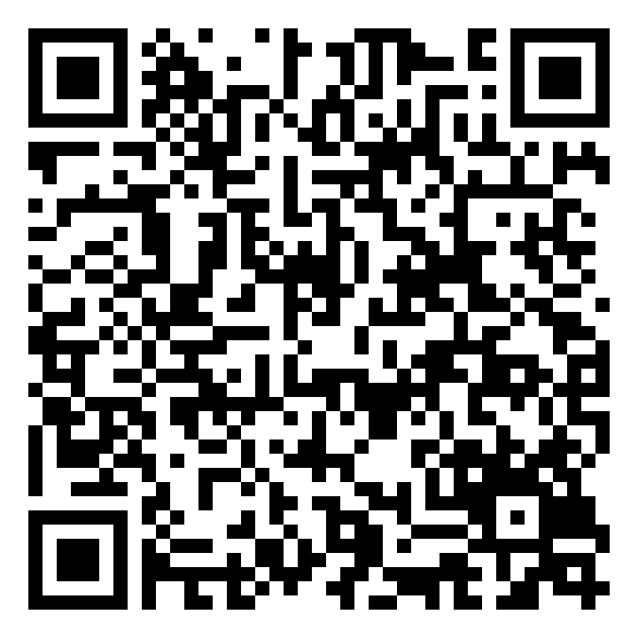 kod QR z danymi kontaktowymi 38015422000000