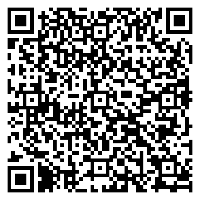 kod QR z danymi kontaktowymi 38904941800000