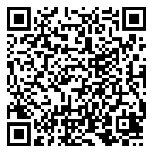 kod QR z danymi kontaktowymi 52024149700000