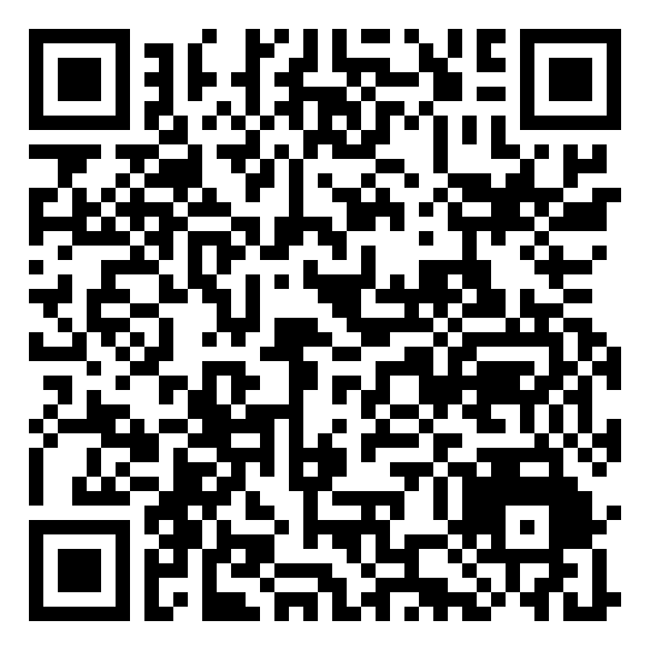 kod QR z danymi kontaktowymi 54063447100000