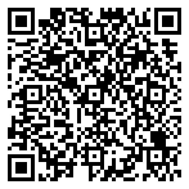 kod QR z danymi kontaktowymi 36776709400000