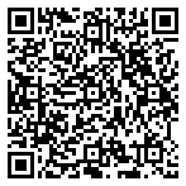 kod QR z danymi kontaktowymi 54288799200000