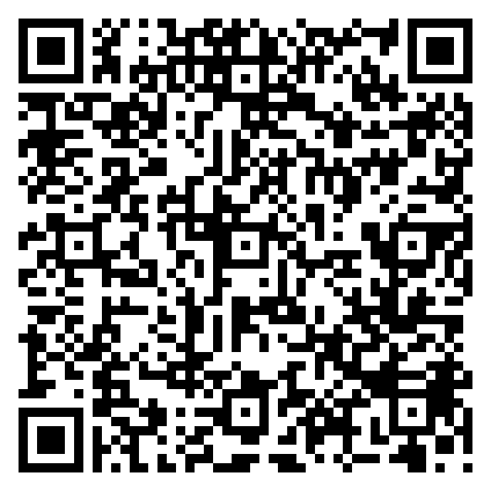 kod QR z danymi kontaktowymi 36288099200000