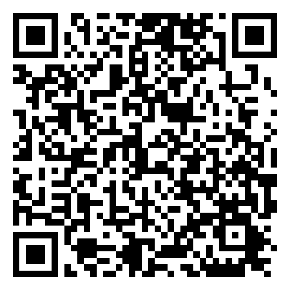 kod QR z danymi kontaktowymi 52083312800000