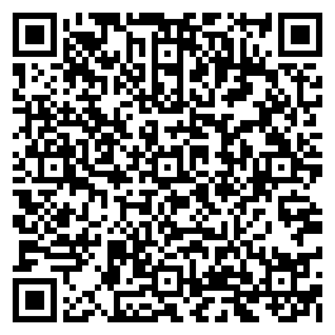kod QR z danymi kontaktowymi 52275486400000