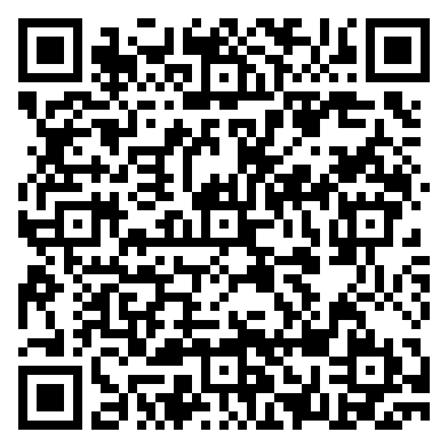 kod QR z danymi kontaktowymi 54186718300000