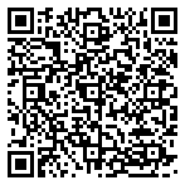 kod QR z danymi kontaktowymi 54281670400000