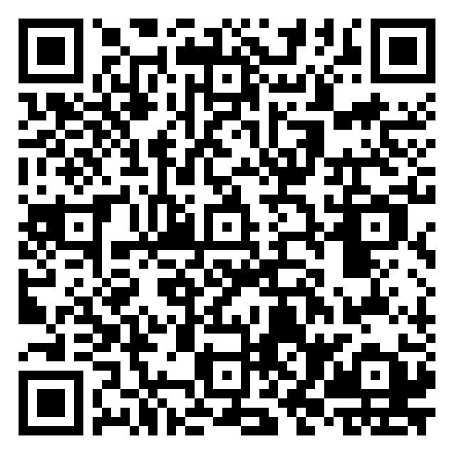 kod QR z danymi kontaktowymi 54310546000000
