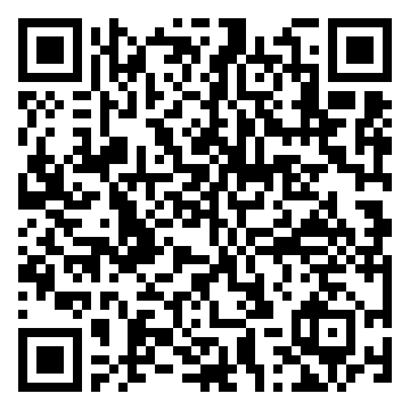 kod QR z danymi kontaktowymi 54331329900000