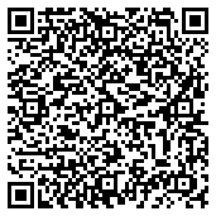 kod QR z danymi kontaktowymi 30165122700000