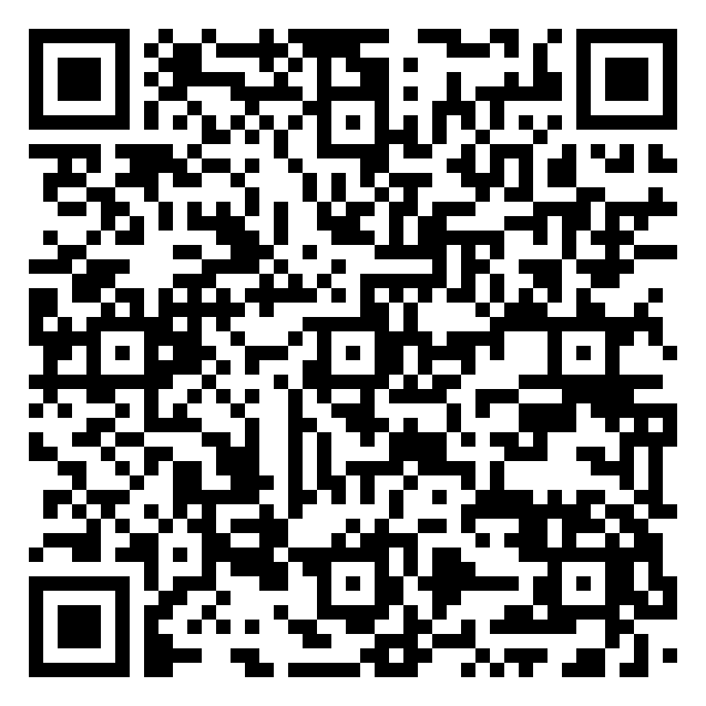 kod QR z danymi kontaktowymi 38935739600000