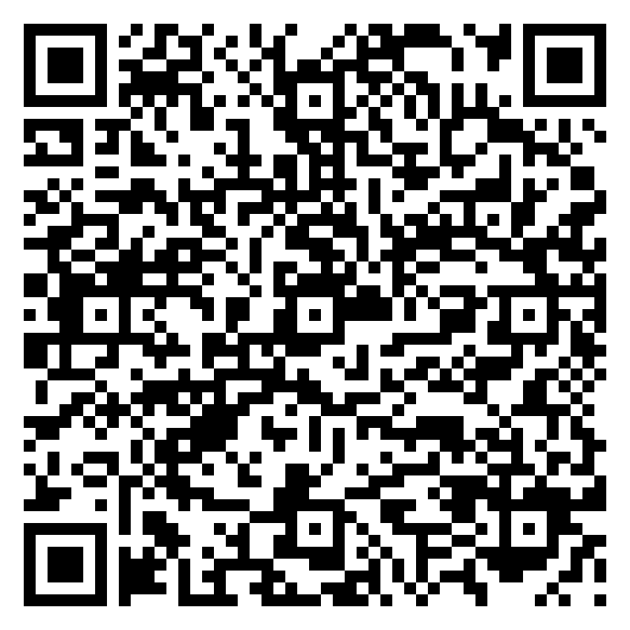 kod QR z danymi kontaktowymi 52409993200000