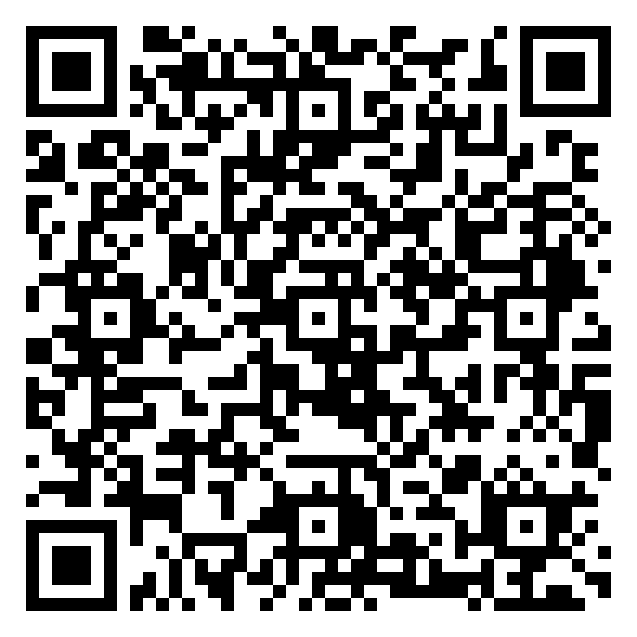 kod QR z danymi kontaktowymi 36580864700000