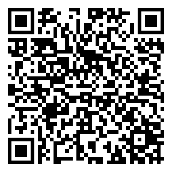 kod QR z danymi kontaktowymi 14062170700000