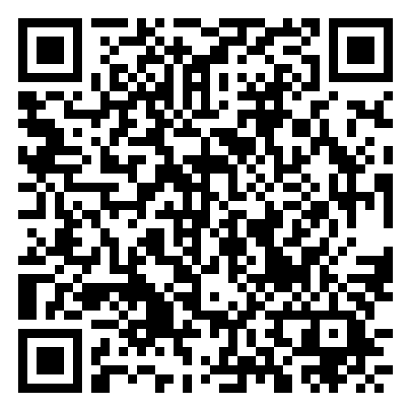 kod QR z danymi kontaktowymi 36842405400000
