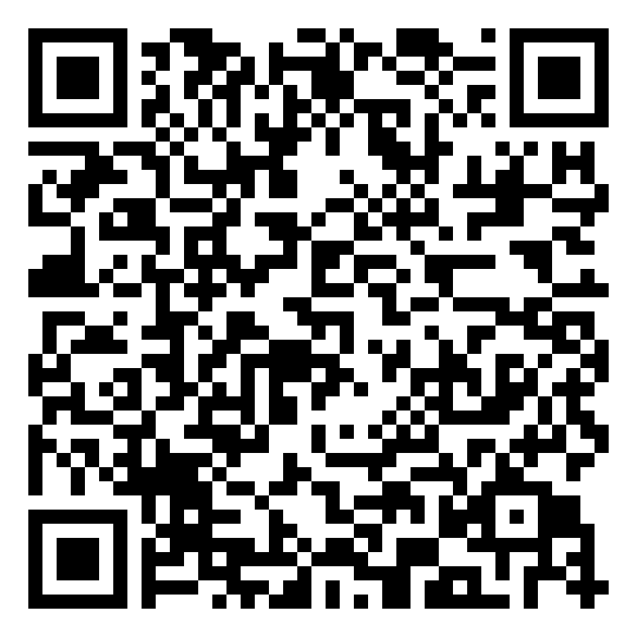 kod QR z danymi kontaktowymi 38787186400000