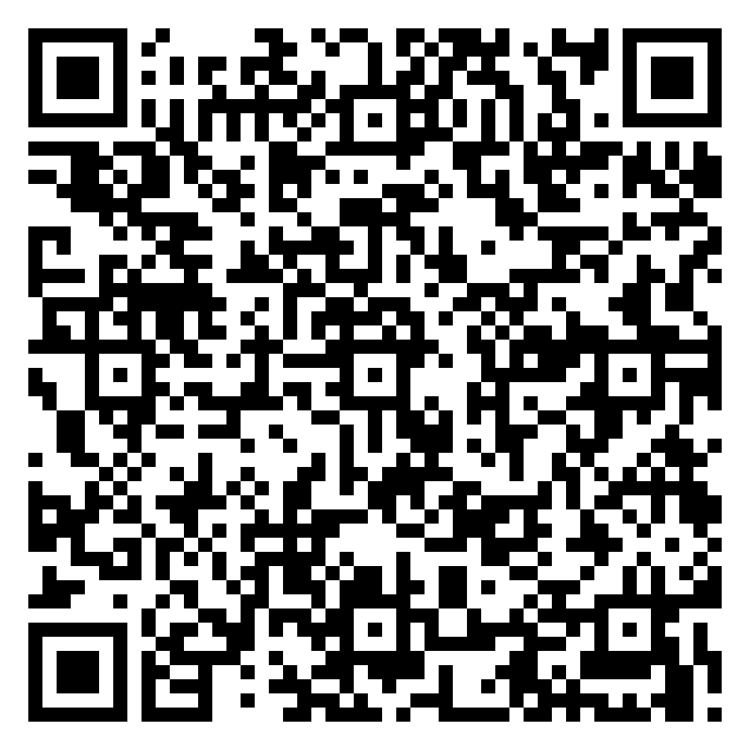 kod QR z danymi kontaktowymi 52893998400000