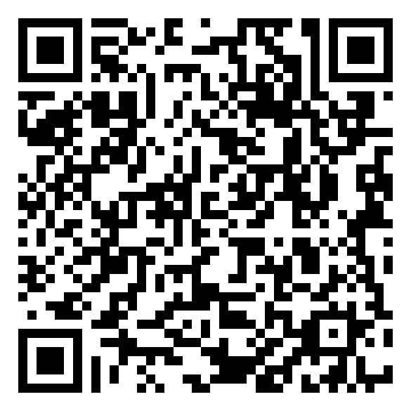 kod QR z danymi kontaktowymi 36362639100000
