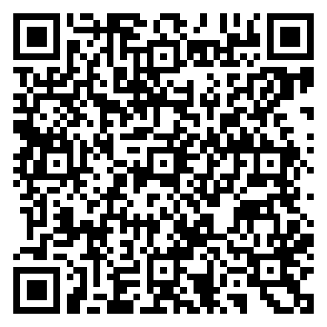 kod QR z danymi kontaktowymi 38985648400000